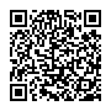 QR code for QMH679
