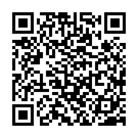 QR code for QMH821