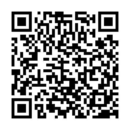 QR code for QMI770