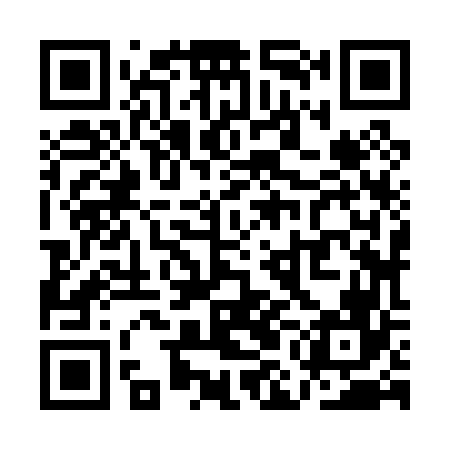 QR code for QMJ066