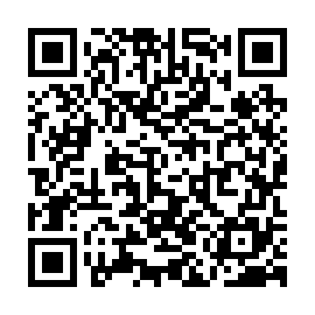 QR code for QMK275