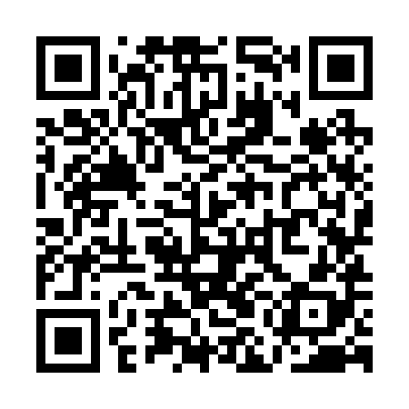 QR code for QMK288