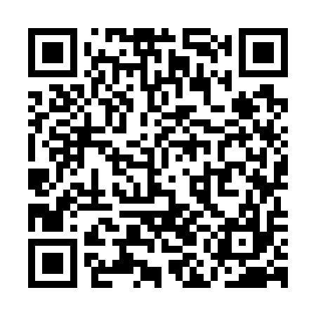 QR code for QMK717