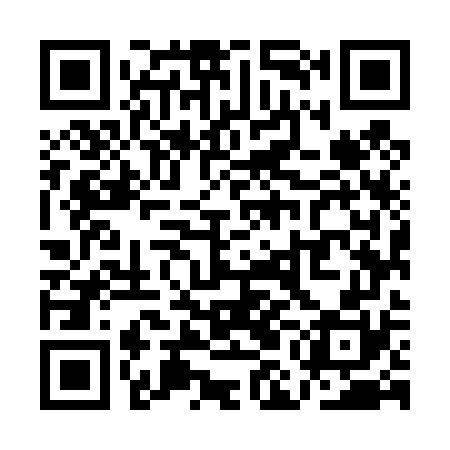 QR code for QMM470