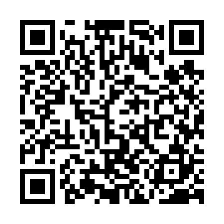 QR code for QMM622