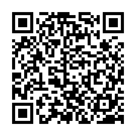 QR code for QMM975