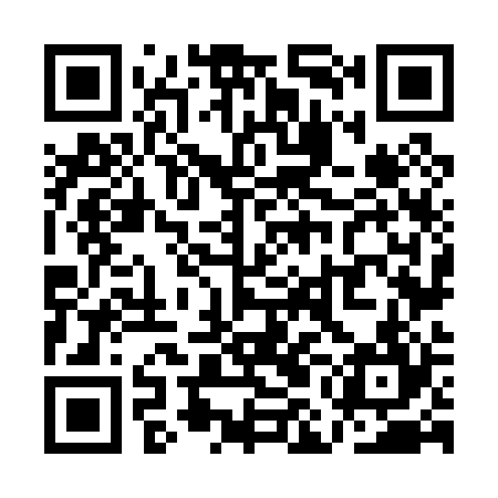 QR code for QMN024