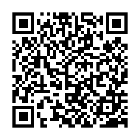 QR code for QMO402