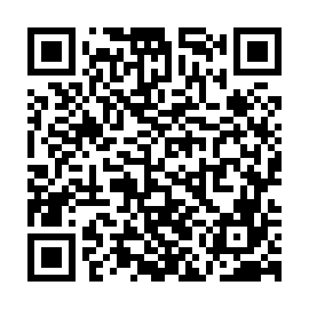 QR code for QMO866