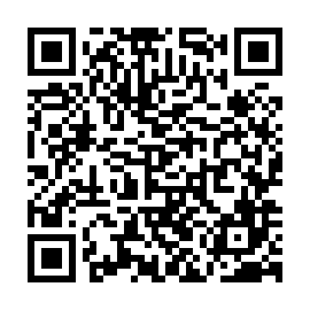 QR code for QMO886