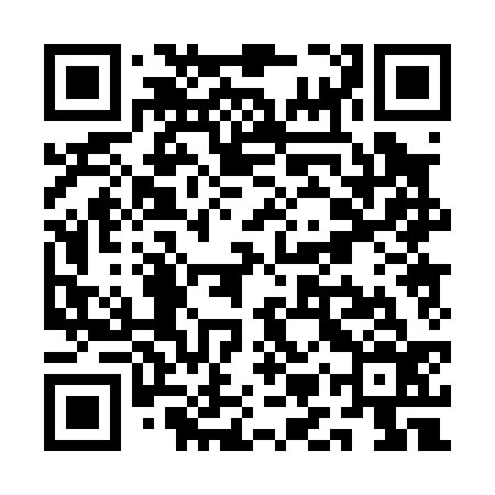 QR code for QMP036