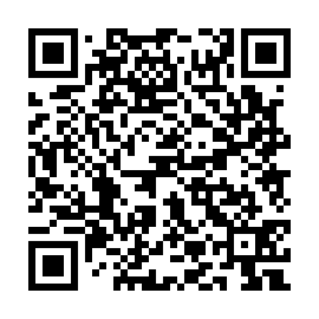 QR code for QMP131