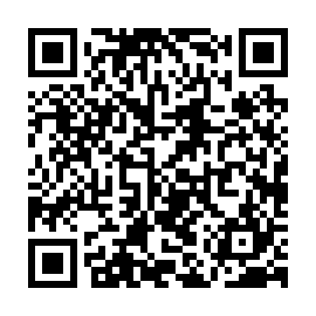 QR code for QMP224