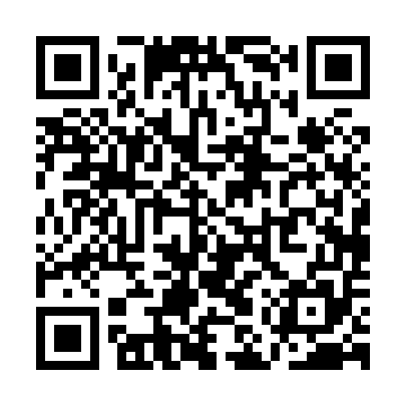 QR code for QMP855