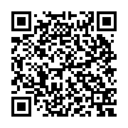 QR code for QMQ233