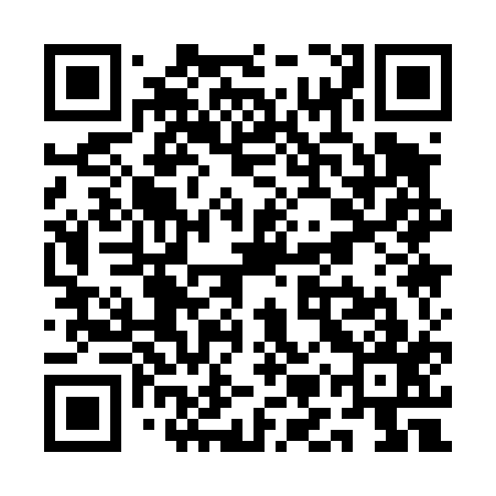 QR code for QMQ417