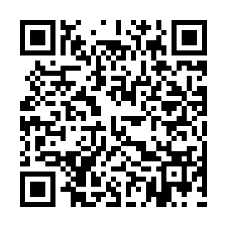 QR code for QMQ833