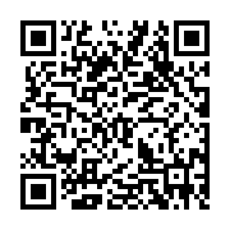 QR code for QMR092