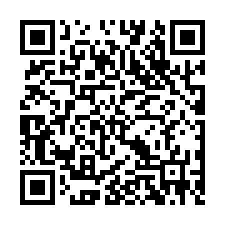 QR code for QMR177