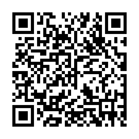 QR code for QMR217