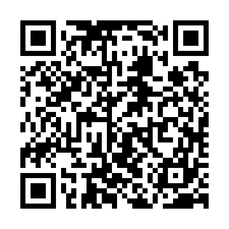 QR code for QMR777