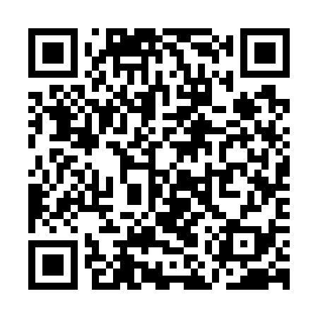 QR code for QMS739