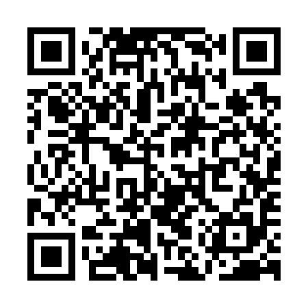 QR code for QMS795