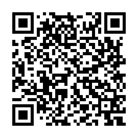QR code for QMS960