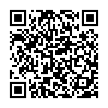QR code for QMT199