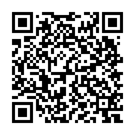 QR code for QMU612