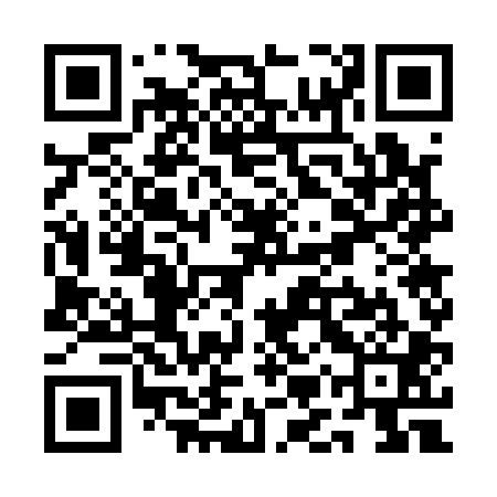 QR code for QMW101