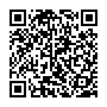 QR code for QMW259