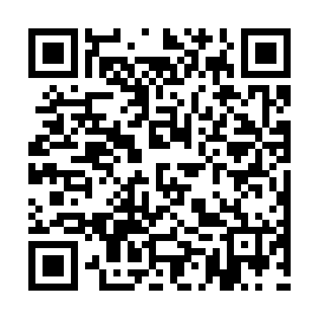 QR code for QMW366