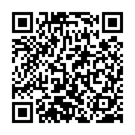 QR code for QMW568