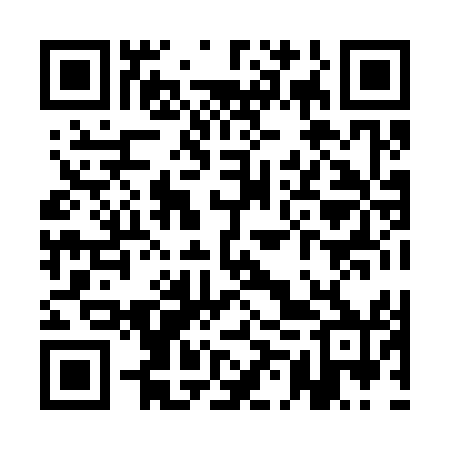 QR code for QMX350