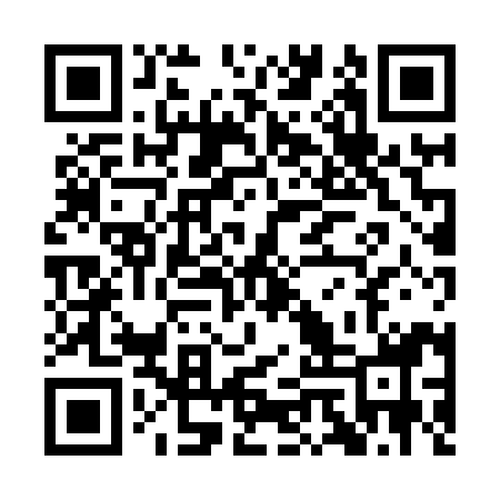 QR code for QMX898