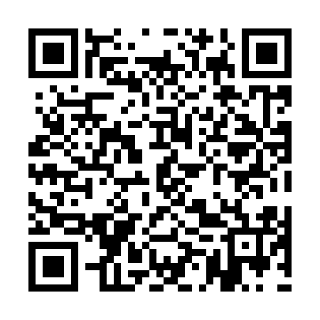 QR code for QMX916