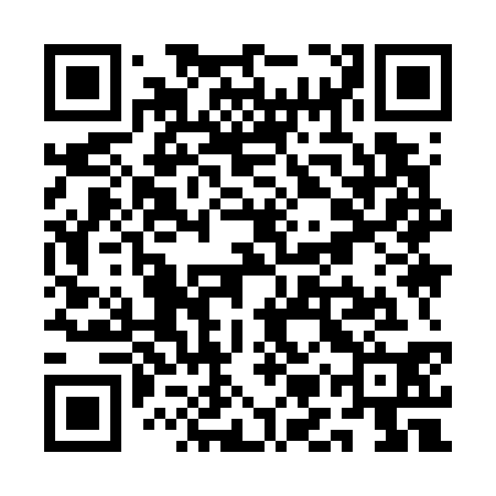 QR code for QMY730