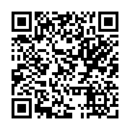 QR code for QMZ326