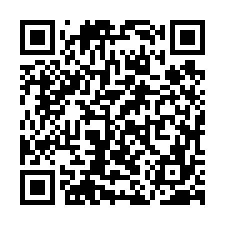 QR code for QMZ676