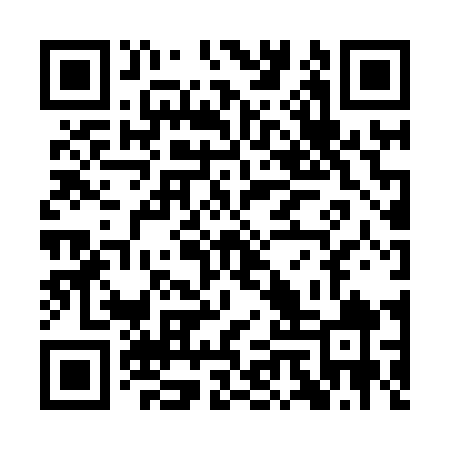 QR code for QMZ849