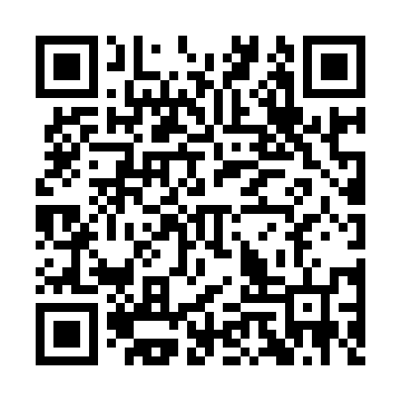 QR code for QMZ956