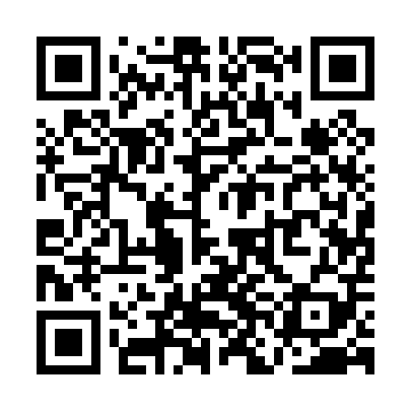 QR code for QNA009
