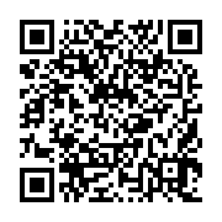 QR code for QNA947