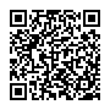 QR code for QNB704