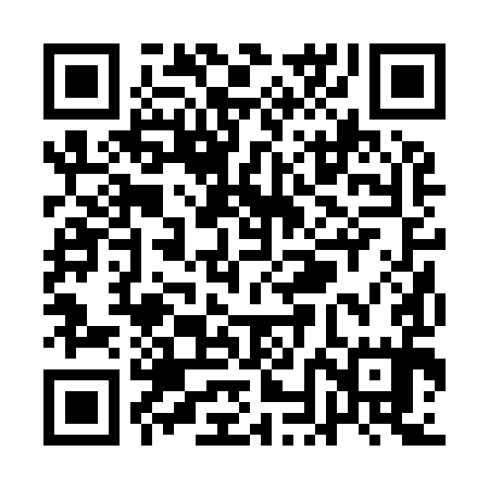 QR code for QNB995