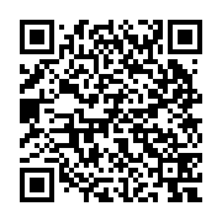 QR code for QNC279