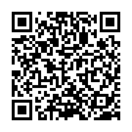QR code for QNC339