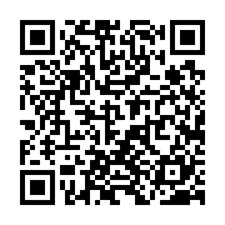 QR code for QND725