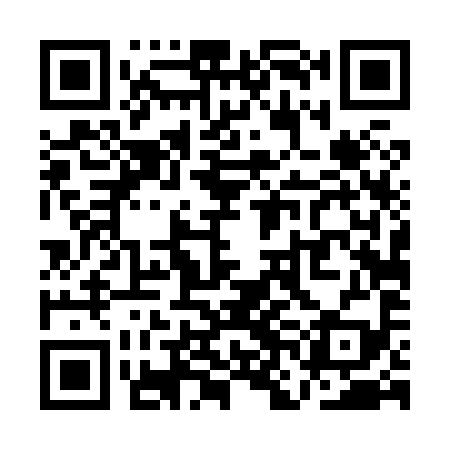 QR code for QND899